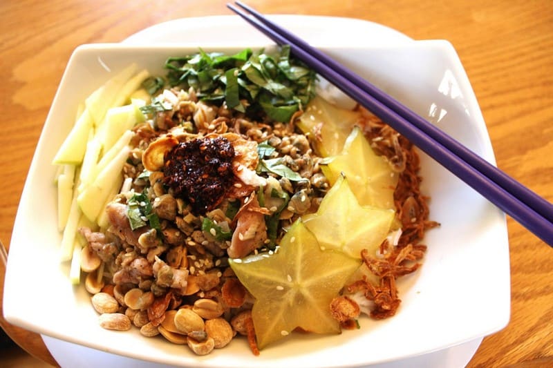 Tạp chí Du lịch Wanderlust Tips | Du lịch Huế: Khám phá cố đô thơ mộng