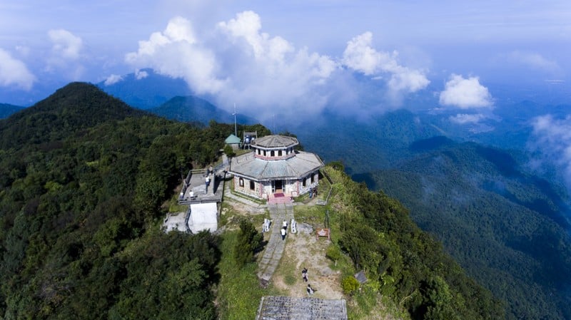 Tạp chí Du lịch Wanderlust Tips | Du lịch Huế: Khám phá cố đô thơ mộng