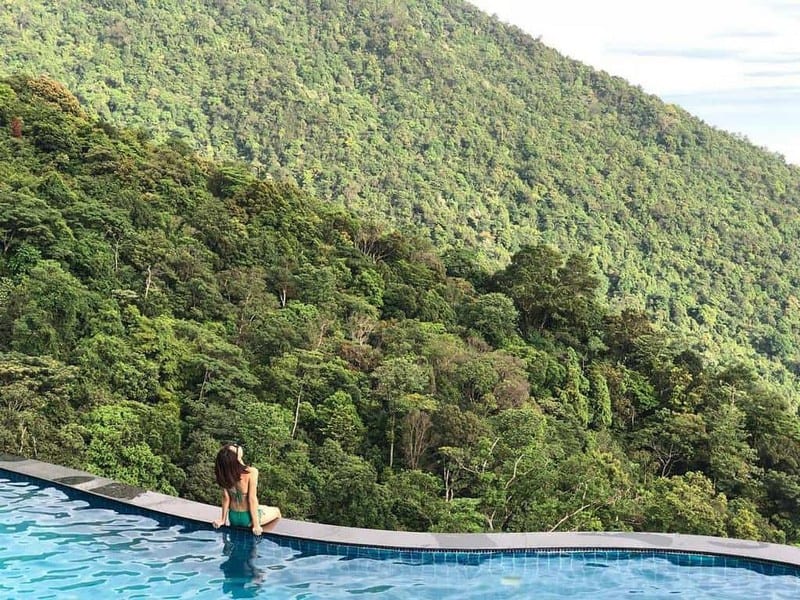 Ghé thăm những địa danh đẹp như mơ ở miền Bắc khi mùa hè sang 8 Tạp chí Du lịch Wanderlust Tips | Ghé thăm những địa danh đẹp như mơ khi mùa hè sang ở miền Bắc