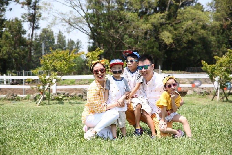 Hello World #4: Khám phá Jeju bình yên và tươi xanh 6 Tạp chí Du lịch Wanderlust Tips | Hello World #4: Jeju bình yên và tươi xanh