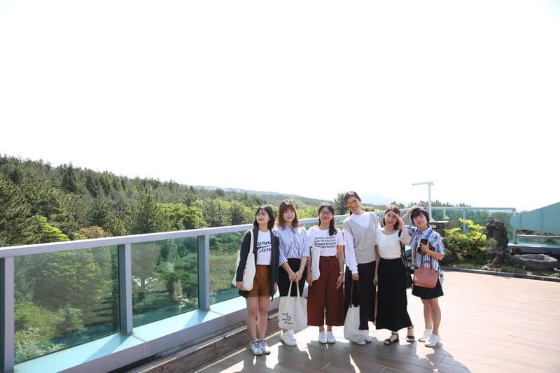 Tạp chí Du lịch Wanderlust Tips | Hello World #4: Những phút giây đáng nhớ bên gia đình