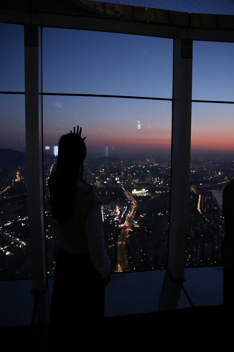 wanderlust tips hello world 4 nhung phut giay dang nho ben gia dinh 13