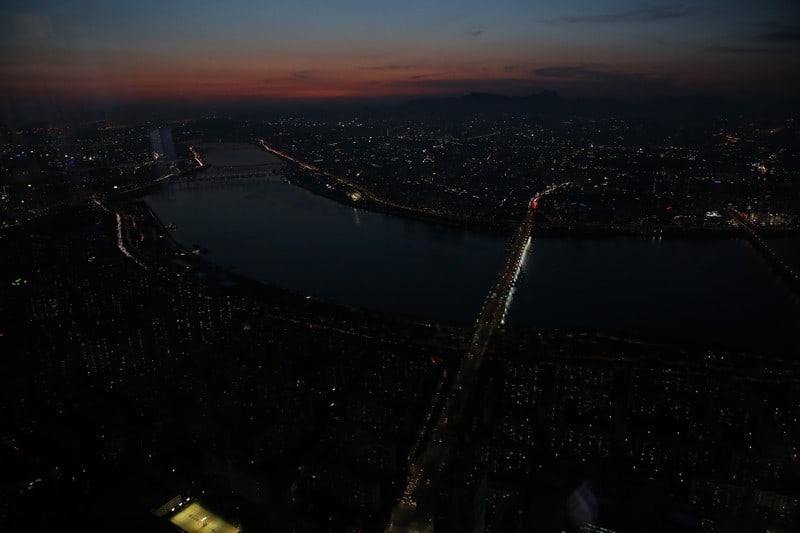 wanderlust tips hello world 4 nhung phut giay dang nho ben gia dinh 14