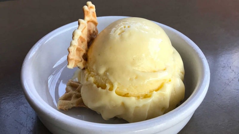 Khám phá những món kem xinh xắn khi vi vu trời Âu 6 tạp chí Du lịch Wanderlust Tips | Khám phá những món kem xinh xắn khi vi vu trời Âu