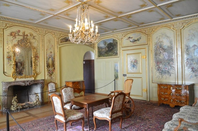 Khám phá thị trấn cổ tích Gruyère tại Thụy Sĩ 10 Tạp chí Du lịch Wanderlust Tips | Khám phá thị trấn cổ tích Gruyère tại Thụy Sĩ