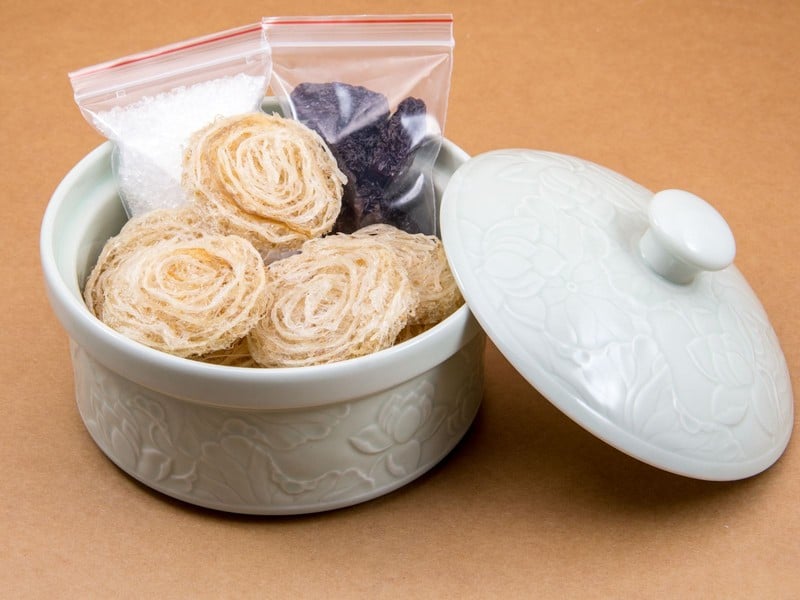 Tạp chí Du lịch Wanderlust Tips | Kinh nghiệm du lịch Phú Yên:Vùng đất hoa vàng cỏ xanh