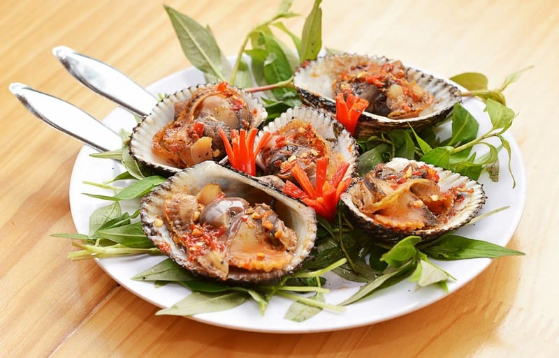 Tạp chí Du lịch Wanderlust Tips | Kinh nghiệm du lịch Phú Yên:Vùng đất hoa vàng cỏ xanh