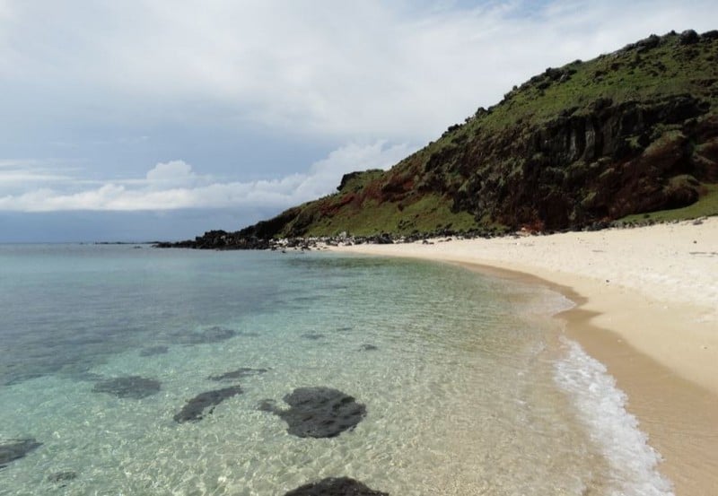 Kinh nghiệm du lịch khám phá đảo Phú Quý 13 Tạp chí Du lịch Wanderlust Tips | Kinh nghiệm khám phá đảo Phú Quý: Hòn đảo hoang sơ và thơ mộng