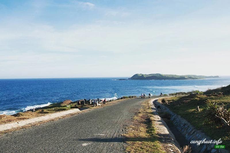 Kinh nghiệm du lịch khám phá đảo Phú Quý 10 Tạp chí Du lịch Wanderlust Tips | Kinh nghiệm khám phá đảo Phú Quý: Hòn đảo hoang sơ và thơ mộng