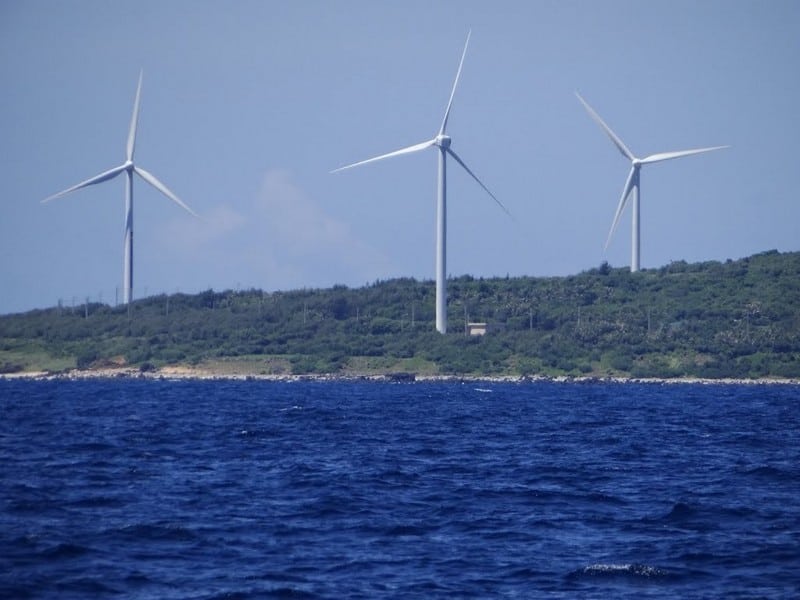 Kinh nghiệm du lịch khám phá đảo Phú Quý 14 Tạp chí Du lịch Wanderlust Tips | Kinh nghiệm khám phá đảo Phú Quý: Hòn đảo hoang sơ và thơ mộng