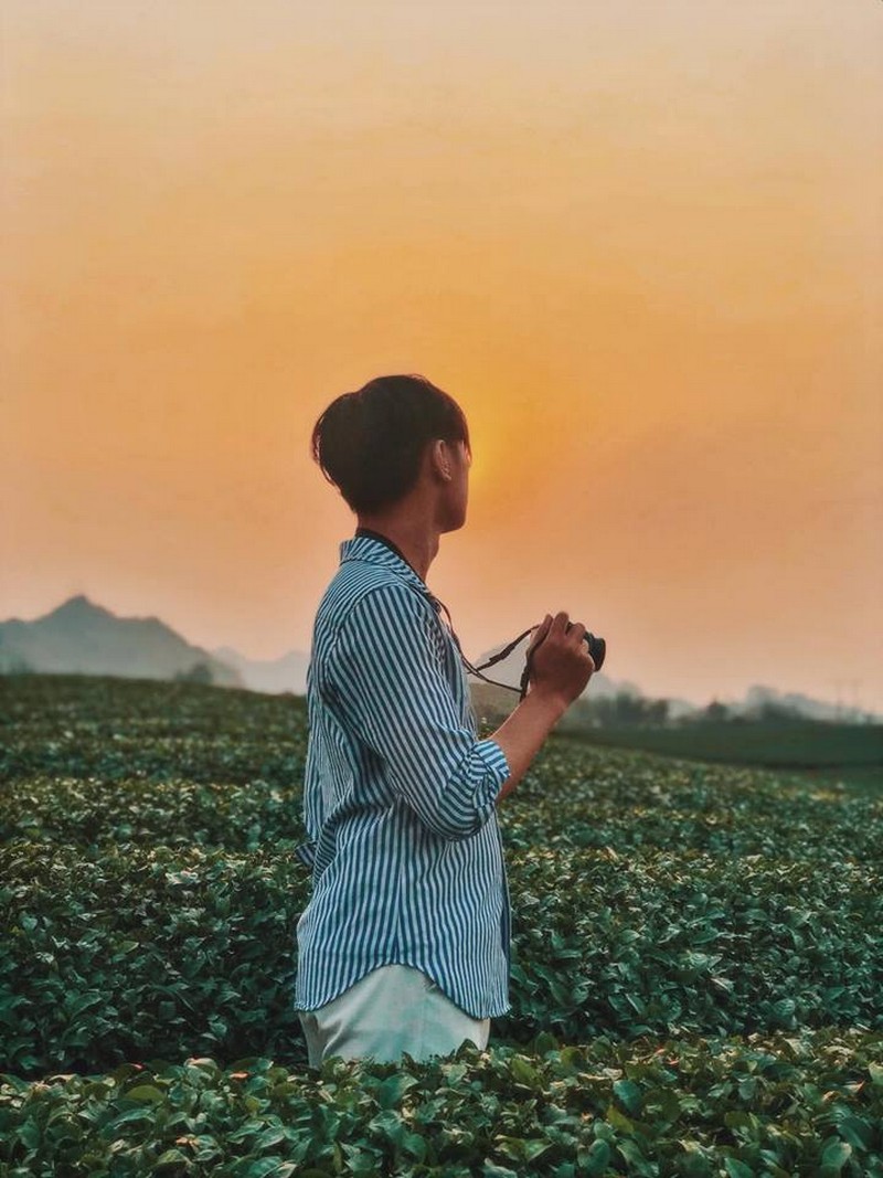 Về Mộc Châu, về với dịu êm 9 wanderlust tips moc chau vo ve giac mo mua ha 1