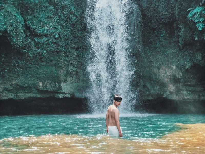 Về Mộc Châu, về với dịu êm 7 wanderlust tips moc chau vo ve giac mo mua ha 2