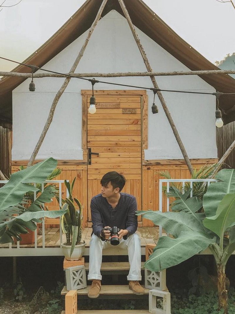 Về Mộc Châu, về với dịu êm 10 wanderlust tips moc chau vo ve giac mo mua ha 3