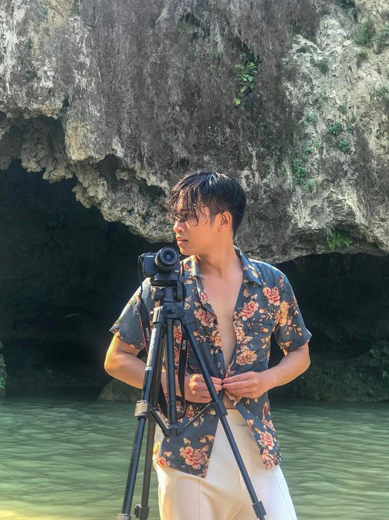 Về Mộc Châu, về với dịu êm 6 Tạp chí Du lịch Wanderlust Tips | Mộc Châu: Vỗ về giấc mơ mùa hạ