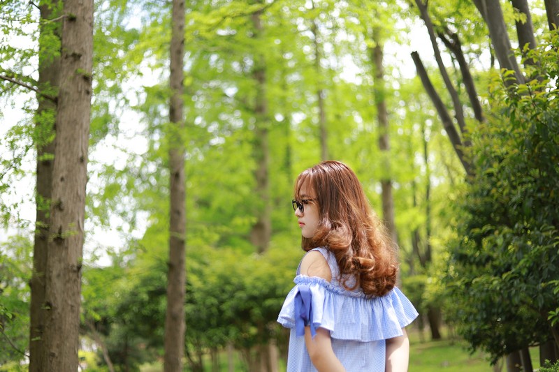 Này tuổi trẻ, hãy ném nỗi buồn về phía xa khơi 5 Tạp chí Du lịch Wanderlust Tips | Này tuổi trẻ, ném lại nỗi buồn về phía xa khơi