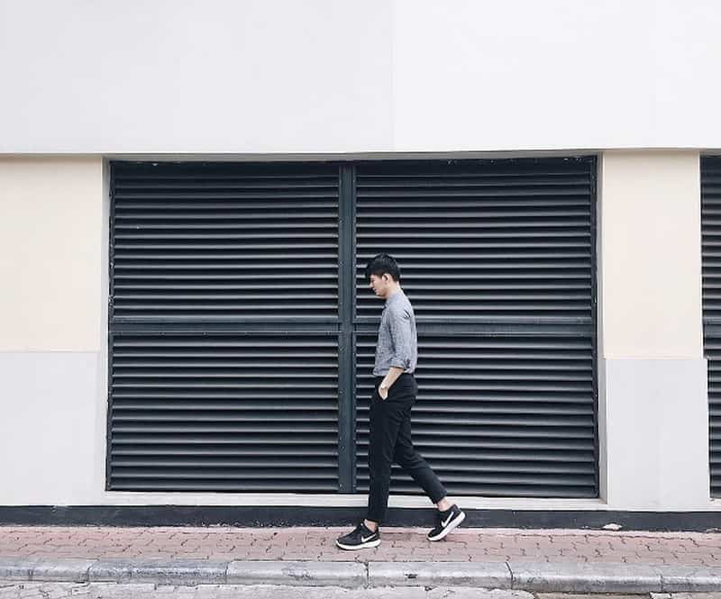 Tạp chí Du lịch Wanderlust Tips | Những địa điểm sống ảo không thể bỏ qua tại Hà Nội