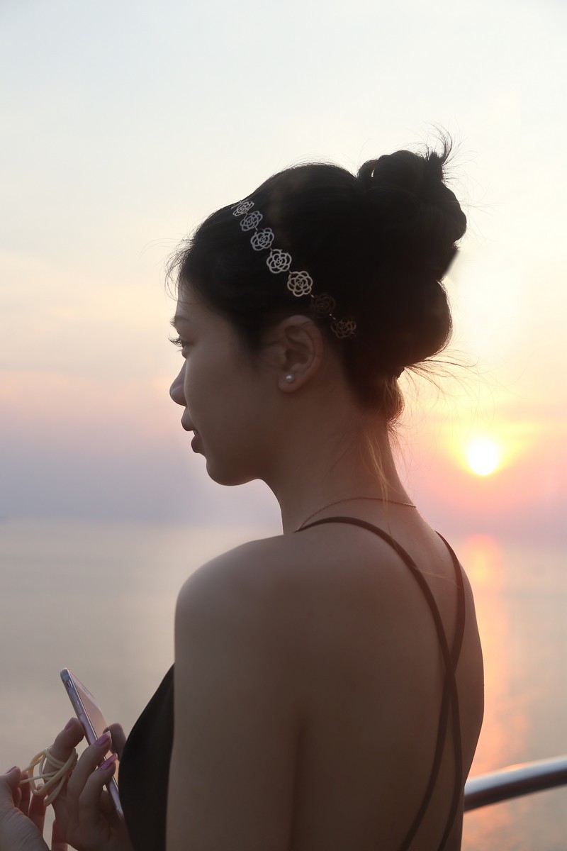 Níu giữ xúc cảm ngọt ngào giữa đất trời Phú Yên 6 Tạp chí Du lịch Wanderlust Tips | Níu giữ xúc cảm ngọt ngào giữa đất trời Phú Yên