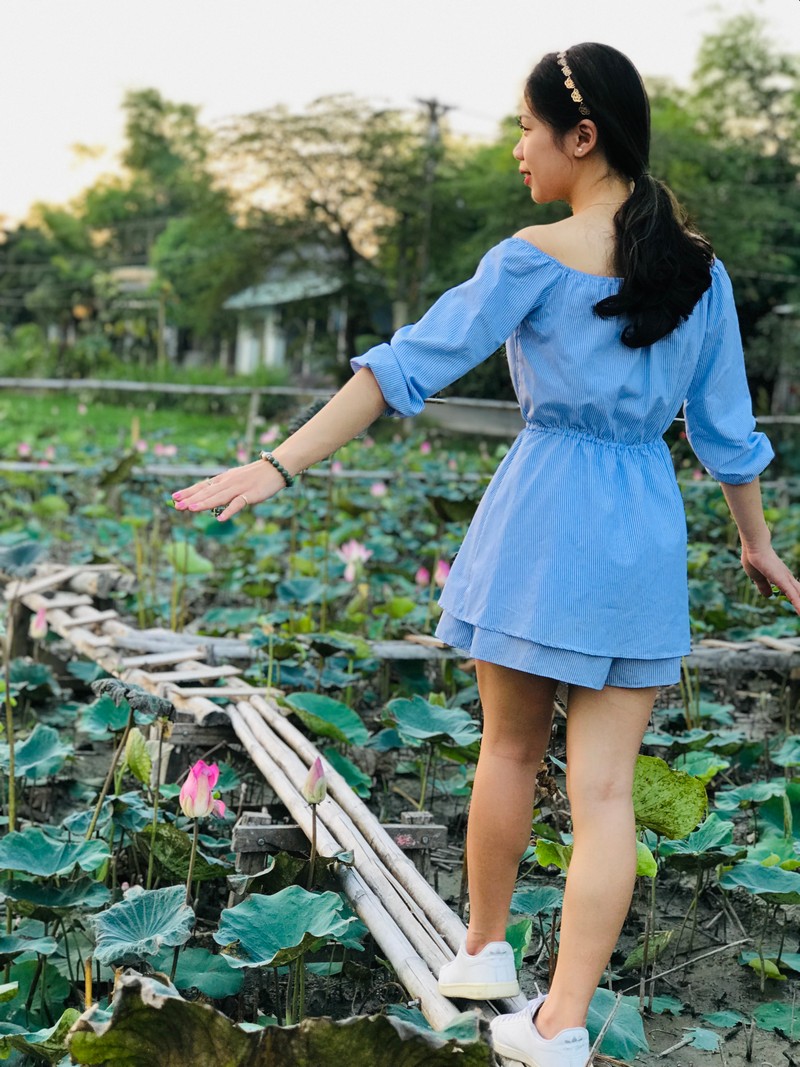 Níu giữ xúc cảm ngọt ngào giữa đất trời Phú Yên 11 wanderlust tips niu giu xuc cam ngot ngao giua dat troi phu yen 10