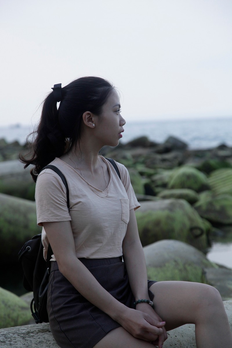 Níu giữ xúc cảm ngọt ngào giữa đất trời Phú Yên 8 Tạp chí Du lịch Wanderlust Tips | Níu giữ xúc cảm ngọt ngào giữa đất trời Phú Yên