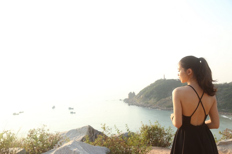 Níu giữ xúc cảm ngọt ngào giữa đất trời Phú Yên 14 wanderlust tips niu giu xuc cam ngot ngao giua dat troi phu yen 12