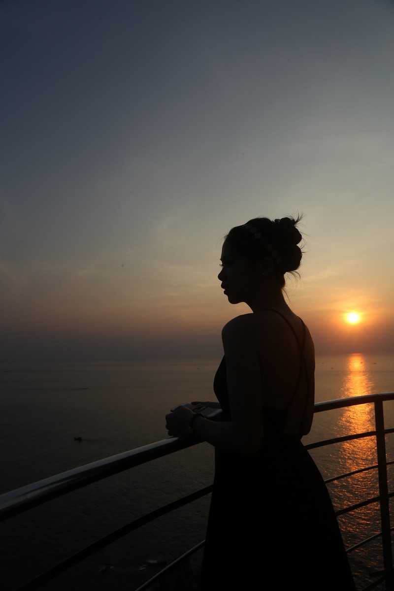 Níu giữ xúc cảm ngọt ngào giữa đất trời Phú Yên 10 wanderlust tips niu giu xuc cam ngot ngao giua dat troi phu yen 13