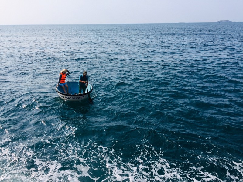 Níu giữ xúc cảm ngọt ngào giữa đất trời Phú Yên 7 Tạp chí Du lịch Wanderlust Tips | Níu giữ xúc cảm ngọt ngào giữa đất trời Phú Yên