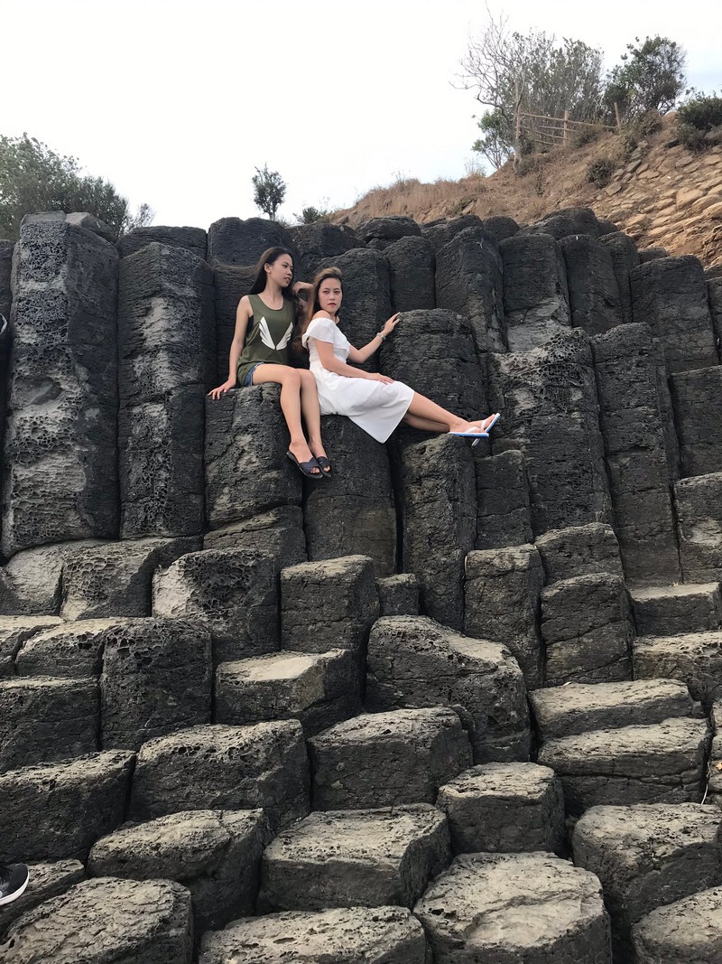 Níu giữ xúc cảm ngọt ngào giữa đất trời Phú Yên 13 wanderlust tips niu giu xuc cam ngot ngao giua dat troi phu yen 5