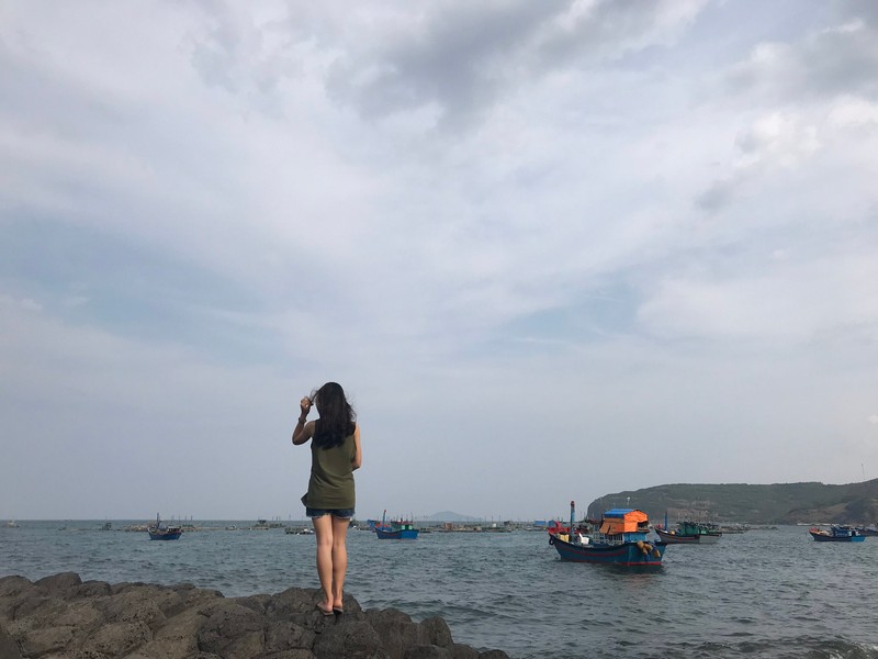 Níu giữ xúc cảm ngọt ngào giữa đất trời Phú Yên 9 wanderlust tips niu giu xuc cam ngot ngao giua dat troi phu yen 6