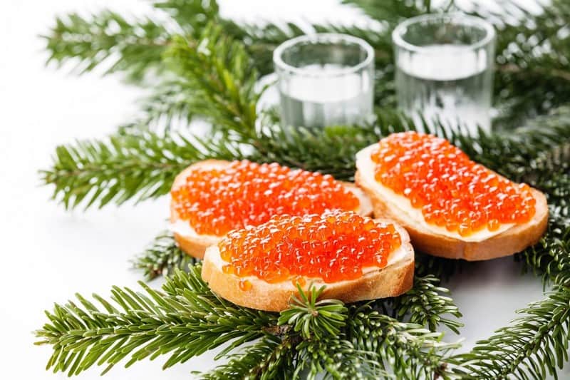 Tạp chí Du lịch Wanderlust Tips | Thuộc lòng những quy tắc hữu ích khi du lịch Nga