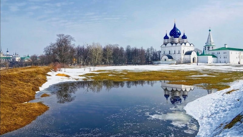 wanderlust tips thuoc long nhung quy tac huu ich khi du lich nga 4