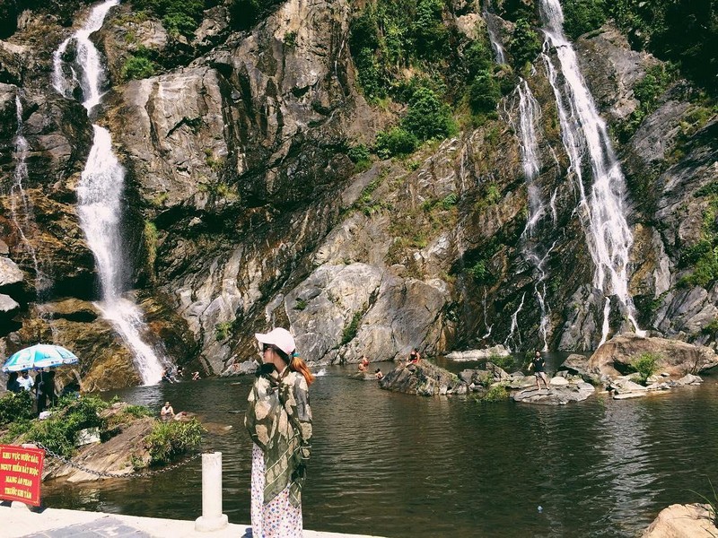 Thương nhớ Quảng Ngãi với những địa danh đẹp lịm tim 8 wanderlust tips thuong nho quang ngai voi nhung dia danh dep lim tim 6