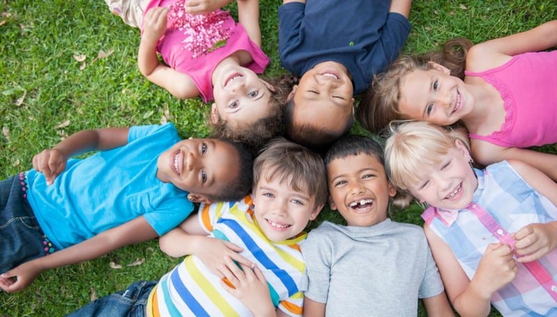 Tạp chí Du lịch Wanderlust Tips | Tìm hiểu ngày lễ thiếu nhi ở các nước trên thế giới