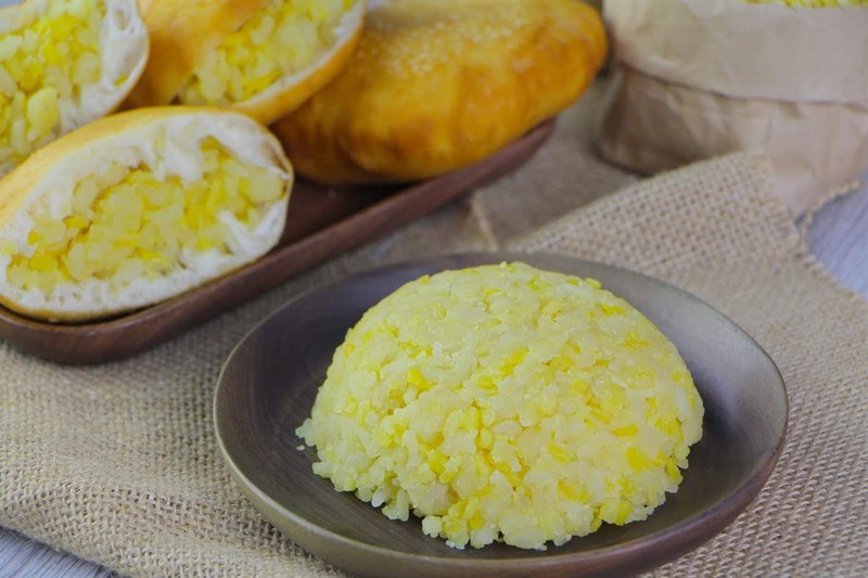 wanderlust tips triet ly cuoc doi nhin tu hat gao nep nho be 1