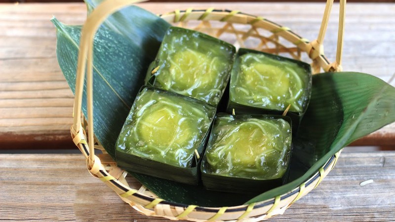 wanderlust tips triet ly cuoc doi nhin tu hat gao nep nho be 4