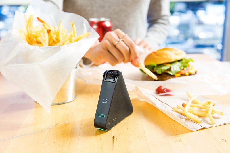 Wanderlust Tips Nhung tien ich suc khoe di dong giup ho tro chuyen di cua ban 04