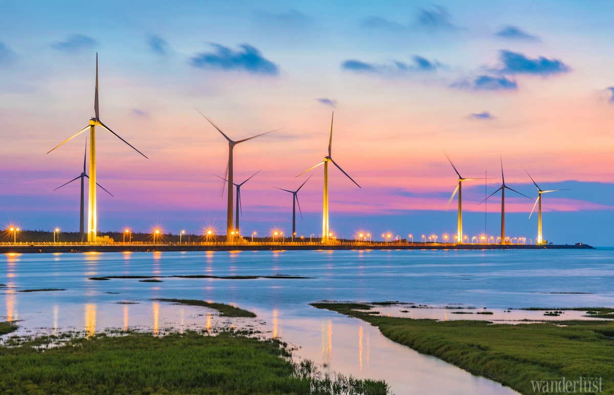 Wanderlust Tips cam nang du lich dai loan kham pha dao ngoc tren dai duong xanh 03 1