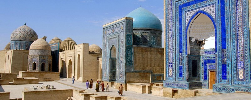 Wanderlust Tips kinh nghiem du lich Uzbekistan 03
