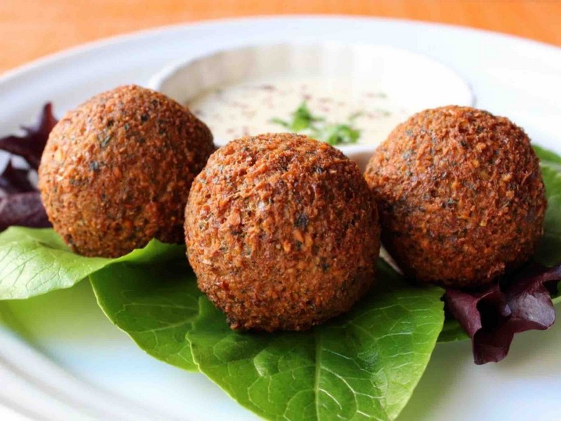 Wanderlust Tips nhung mon ngon nen thu trong am thuc albania 06