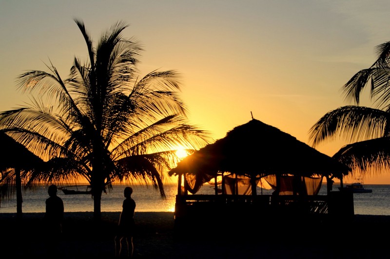 Tạp chí Du lịch Wanderlust Tips The Absolute Safari: Hành trình 73 ngày khám phá châu Phi