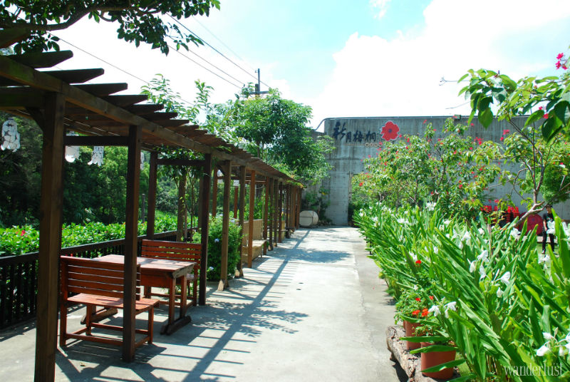 Tạp chí Du lịch Wanderlust Tips Top nhà hàng nhất định phải ghé khi tới Miêu Lật