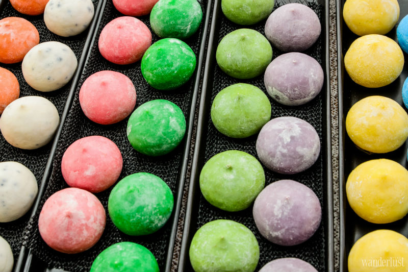 Wanderlust Tips top nha hang mieu lat 02