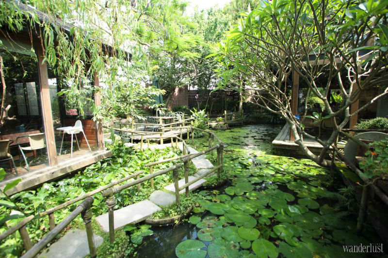 Wanderlust Tips top nha hang mieu lat 05