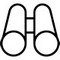 wanderlust tips ICON 1