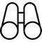 wanderlust tips ICON 2 2