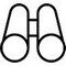 wanderlust tips ICON 2 5