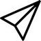 wanderlust tips ICON 35