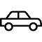 wanderlust tips ICON 70