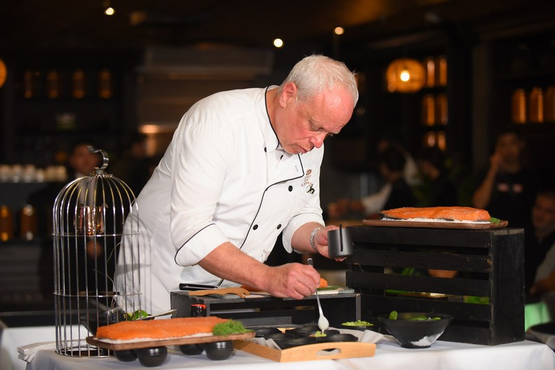 Tạp chí Du lịch Wanderlust Tips | Ascott chuyển đổi hệ sinh thái kỹ thuật số và ra mắt Ascott Star Rewards 