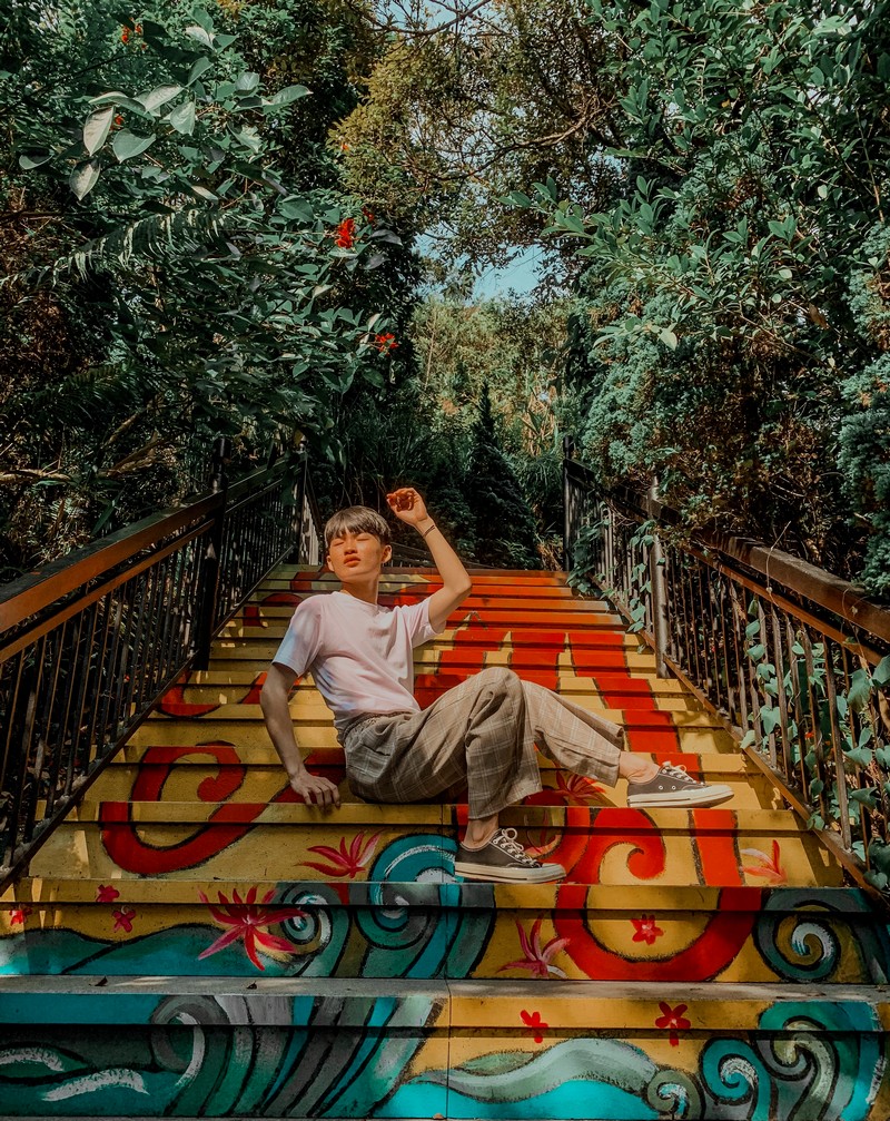 wanderlust tips chang trai sai thanh phai long da nang hoi an 16