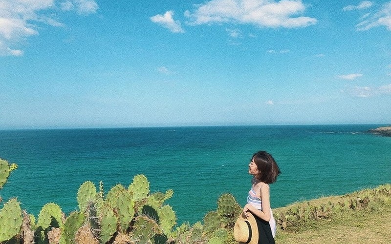 Du lịch mùa hè và những bí quyết siêu tiết kiệm Du lịch mùa hè và những bí quyết siêu tiết kiệm